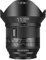 Objetivo Irix 11mm f/4 Ultra Gran Angular Firefly Para Nikon