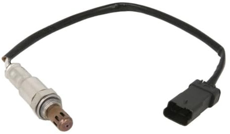 MAGNETI MARELLI Lambdasonde 466016355171