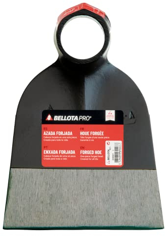 Bellota Azada HOE84BP, B (150x210; 0,8kg)