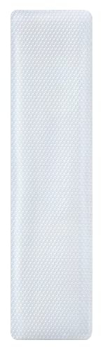 LIPOELASTIC Adhesive Silicone Sheet for Scar Management 5x20 cm