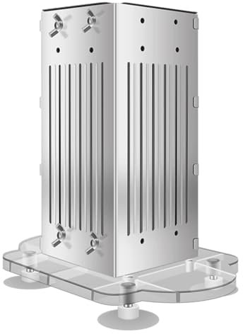 HmLtd Skewers Meat Machine, Meat Skewer Kebab, Maker Machine Manual Mutton, Kebabs Machine Bbq Bamboo Skewer Satay String Making Machine, For Sheep, Chicken Skewers, Tofu Pieces, Kelp Knot