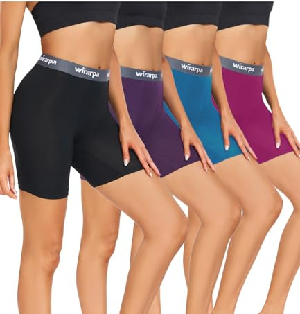 wirarpa Bóxer Mujeres