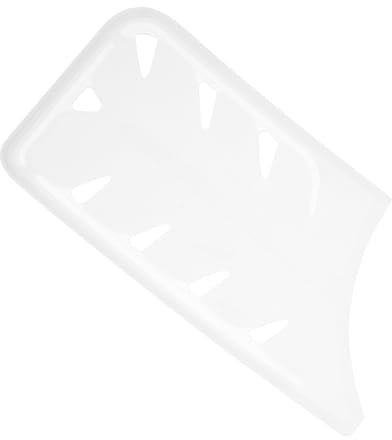MOLUCKFU Funda Para Cuchillo De Chef Cortador Protector De Cortador De Cocina Para De Chef Horizontal Funda Cuchillos De Cocina