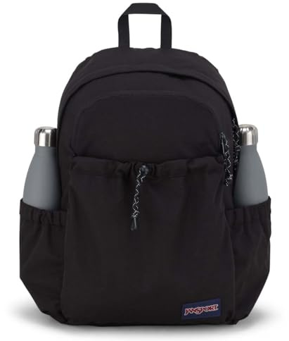 JanSport Sac à dos unisexe