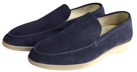 Chelsea Chaussures de sport unisexes et respirantes pour homme, Bk2, 47/48 EU