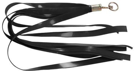 Didiseaon Bande -boue Pour Roue De Camion Accessoire Décoratif Pour Camion Protection Anti-éclaboussures Pour Semi-remorque Utilitaire