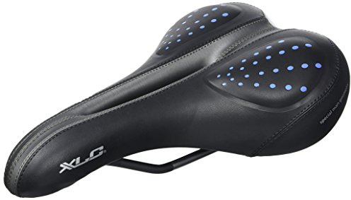 XLC Sa-g01 Trekking Saddle