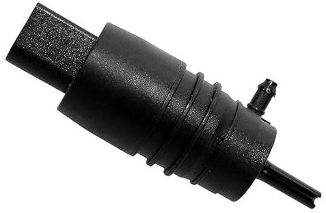 ATEC Germany Waschwasserpumpe Scheibenreinigung