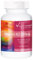 Vitamine K2-200mcg – Végan - ! POUR 6 MOIS ! – Boite de 180 comprimés | Vitamintrend®
