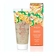 Baïja - Nährende Fußmaske – 30 ml