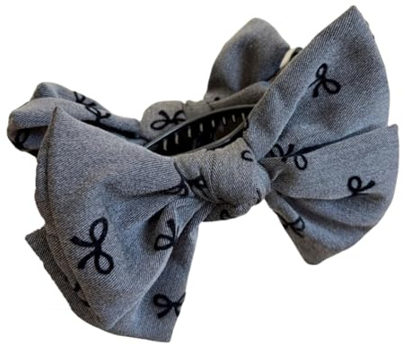 Elegantes Haargummi, elastisch, Pferdeschwanz, Schleifen, Dekoration, Haarband, langlebig, geeignet für dickes oder dünnes Haar