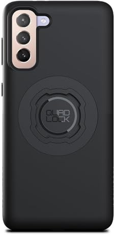 Quad Lock MAG Phone Case for Samsung Galaxy S21 Plus