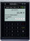 REINER SCT cyberJack® POS | Electronic-Cash-Terminal | Kartenleser für bargeldlose Transaktionen | Lesegerät Made in Germany