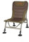 Fox Duralite Low Chair