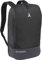 Atomic Backpack with Laptop Compartment, 20 Litres, 51 x 30 x 16 cm, Polyester, Black, AL5045710