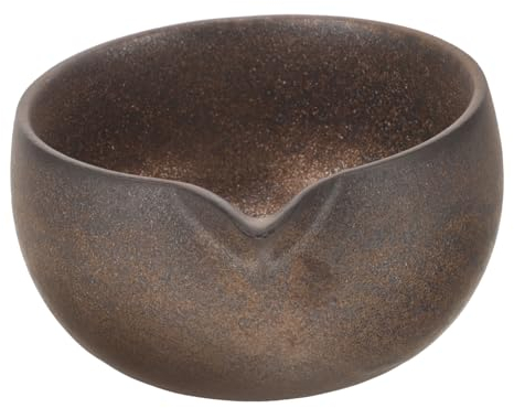 GRADENEVE Japanische Matcha-schale Aus Keramik Traditionelle Teetasse Für Teezeremonie Wasserbecher Für Matcha-liebhaber