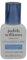 Judith Williams Collagen Care SOS Collagen Booster, 30 ml I Konzentrat für feine Linien und Falten mit pflanzlichen Kollagenfragmenten & Bio Aloe Vera