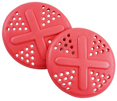 CANNXI 1 paio di ginocchiere traspiranti inserti per ginocchiere da calcio ginocchiere posizioni abilità sport leggero ginocchio manica