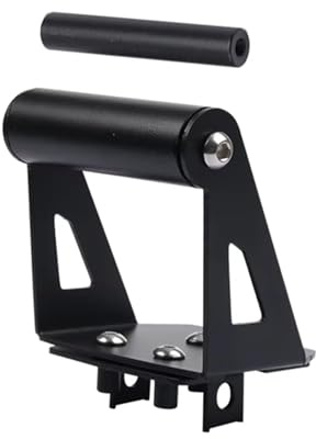 Support Telephone Moto pour Norden 901 2022 2023 Support Guidon Smartphone GPS Accessoires Moto Support Téléphone Vélo