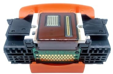 QY6-0082 Druckkopf MG5750, kompatibel mit Canon IP7200, IP7220, IP7230, IP7240, IP7250, IP7260, IP7280, MG5420, MG5460, MG5650, MG5740