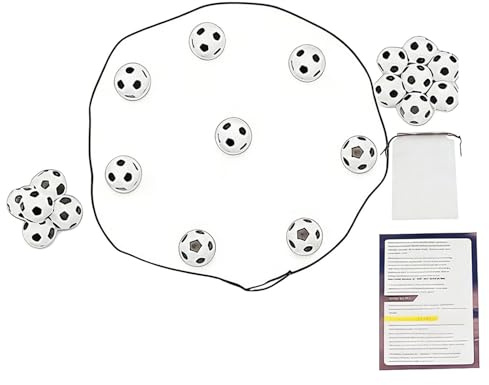 Magnetisk Schackspel - Bärbar Resebräda Utbildningsstrategi Leksak Vikbordsdesign, Kompakt Schackspel Barn Vuxna, Interaktivt Lärandespel | Skola Plantskola Födelsedag Semester Gåva Resor
