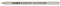 LYRA Rembrandt Splender Pencil