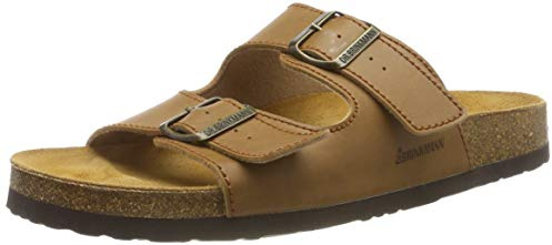 Dr. Brinkmann 602851