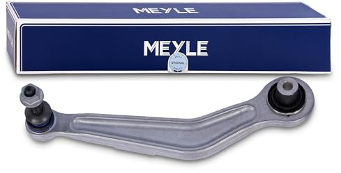 MEYLE | Kompatibel mit: BMW 5, 5, 5 Touring, 5 Touring, 6, 6 Cabriolet, 7
