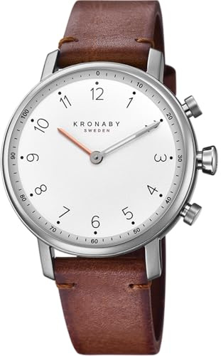 KRONABY Uhr Smart Damen
