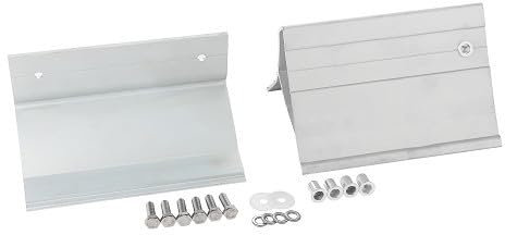 Fiamma Adaptador para toldo F45 Kit Trafic a Partir de 2015
