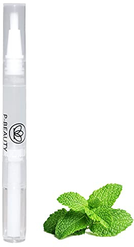 Zahnaufhellung Nachfüllgel | Zahnbleaching Gel für weißere Zähne | Refill Whitening Gel für alle Teeth Whitening Kit | Weißere Zähne für Zuhause | 2ml (1 Stück)