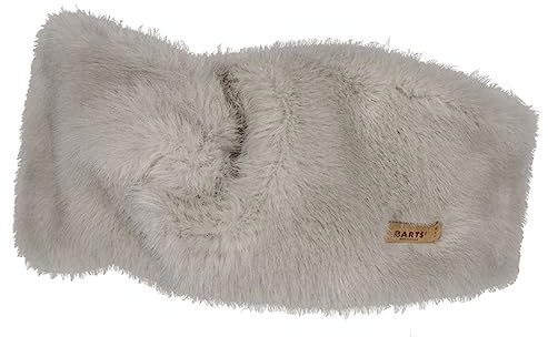 Barts Breanne Headband unbekannt
