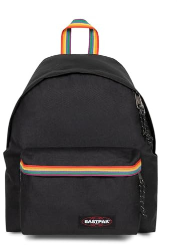 EASTPAK Padded Pak'r, Zaino