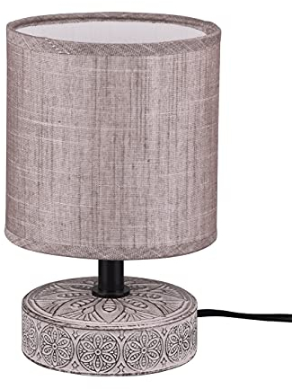 Reality, Lampe de table, Marie 1xE14