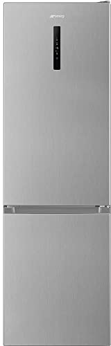 Frigorifero libera installazione Smeg