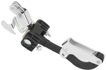 WIELEN Kompatibel mit Schloss Stopp für Post SX Citroen Juper Fiat Ducato Peugeot Boxer 1358222080
