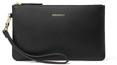 Doris&Jacky Women's Clutch-010 clutch