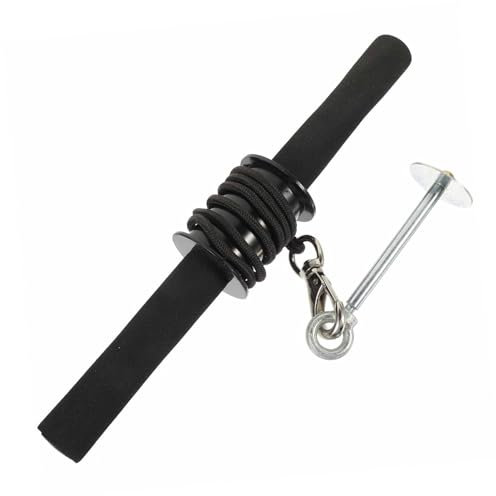 Toddmomy 1satz Handgelenk Und Unterarm Trainingsgerät Für Kraftsteigerung Stabiles Fitnessgerät Für Gezieltes Armtraining Für Alltag Und Fitnessstudio