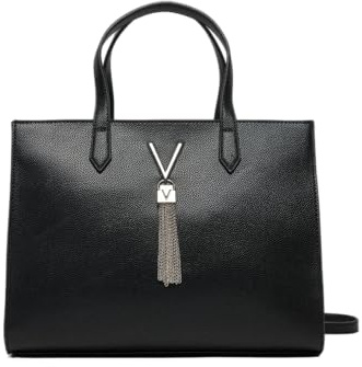 VALENTINO Divina HANDBAG