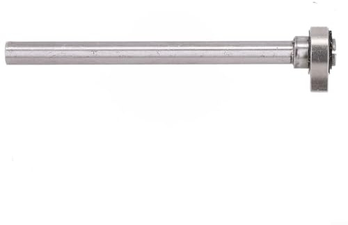 Sägezubehör, robustes Metall-Schnellspannfutter, kompatibel mit verschiedenen Stichsägenwerkzeug-Modellen wie Serie 431D 4333DWDE