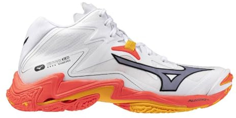 Mizuno