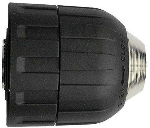 Makita 763180 – 0 – Bohrfutter Automatische
