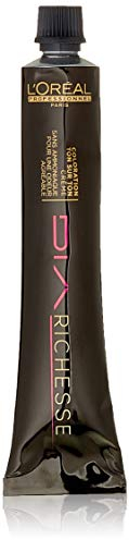 L'Oréal Professionnel Diarichesse 9,02 Milkshake Perlmutt, 1er Pack (1 x 50 ml)