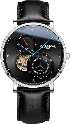 Reloj - NESUN - Para - N9162