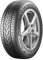 Barum Quartaris 5 M+S - 185/65R14 86T - Ganzjahresreifen