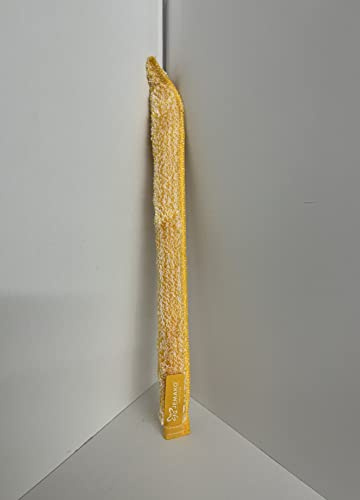 Jemako CleanStick Gelb 35 cm