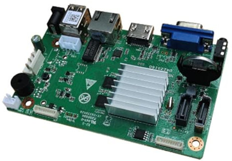 Memoria USB Silicon Power SP500GBUC3S72VPR