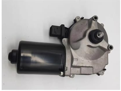 Scheibenwischermotor Für Scani Für LKW Fenster Wischer Motor 2558026 2039222 Wischermotor