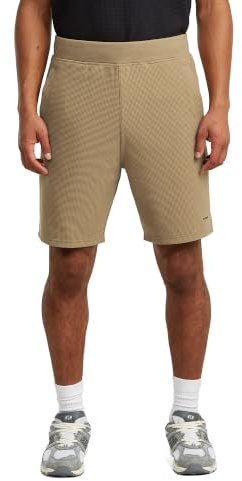 G-Star Herren Shorts Structured Jersey Shorts
