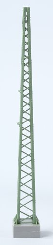 Märklin 74142 - Torre, H0 [Importado de Alemania]